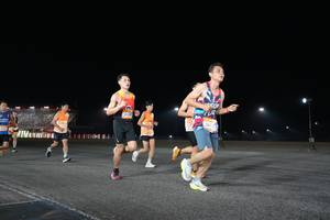 BIB: 
                            <button type="button" onclick="openModal(23651803)" class="btn btn-primary btn-sm float-right btn-popup" data-toggle="modal" data-target=".modal-high-quality">
                        <i class="fas fa-shopping-cart"></i> Add to Cart
                    </button>
                                            <button type="button" onclick="isThisMe(23651803, true)" class="btn btn-success btn-sm float-right btn-popup btn-isme hidden" data-toggle="tooltip" data-placement="bottom" title="นี่คือรูปของคุณใช่ไหม คลิกที่นี่เพื่อเอาเข้าอัลบั้ม">
                        <i class="fas fa-plus"></i> Add to album
                    </button>
                    <button type="button" onclick="isThisMe(23651803, false)" class="btn btn-warning btn-sm float-right btn-popup btn-isnotme hidden">
                        <i class="fas fa-ban"></i> Remove from album
                    </button>